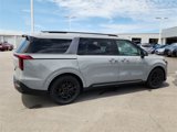 New 2026 Kia Carnival SX Prestige image 2
