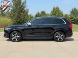 Used 2019 Volvo XC90 T6 R-Design w/ Advanced Package image 4