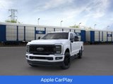 New 2025 Ford F350 Lariat image 2
