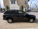 Used 2003 Chevrolet TrailBlazer LT w/ Preferred Equipment Group image 4