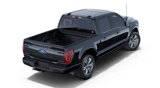 New 2025 Ford F150 Platinum image 3