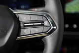 New 2026 Chevrolet Equinox LT w/ Convenience Package II image 6