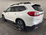Used 2025 Subaru Ascent Touring w/ Popular Package #1 image 6