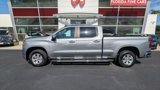 Used 2024 Chevrolet Silverado 1500 LT w/ Protection Package image 3