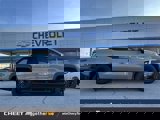 New 2026 Chevrolet Silverado EV LT w/ Plus Package image 4
