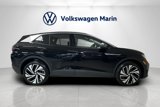 New 2025 Volkswagen ID.4 Pro S Plus image 6