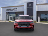 New 2025 Lincoln Aviator Reserve image 6