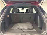 Used 2024 Chevrolet TrailBlazer RS image 6