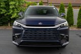 New 2025 Lexus TX 350 AWD image 2