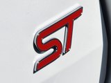 New 2025 Ford Explorer ST image 6