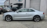 Used 2013 Audi S5 Premium Plus image 3