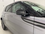 Used 2025 Land Rover Range Rover Evoque S image 5