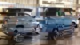 New 2025 Chevrolet Suburban High Country image 3
