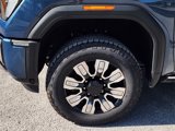New 2025 GMC Sierra 3500 Denali w/ Denali Reserve Package image 5