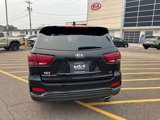 Used 2019 Kia Sorento LX w/ Option Group 020 image 4