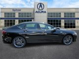 New 2025 Acura TLX SH-AWD w/ A-SPEC Pkg image 3