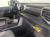 New 2025 Toyota Tundra SR5 image 5