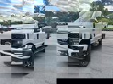 New 2025 Ford F250 XLT w/ FX4 Off-Road Package image 2
