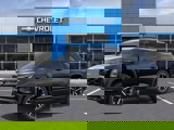 New 2026 Chevrolet Equinox RS w/ Convenience Package III image 2