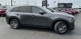 Certified 2024 MAZDA CX-90 Plug-In Hybrid w/ Preferred image 2