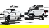 New 2026 GMC Sierra 1500 Elevation image 2