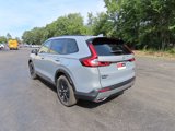 New 2026 Honda CR-V Sport Touring image 4