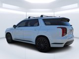 New 2025 Hyundai Palisade Calligraphy image 5