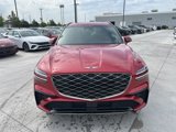New 2026 Genesis GV70 3.5T Advanced image 2