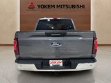 Used 2024 Ford F150 XLT w/ Mobile Office Package image 4