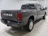 New 2025 RAM 2500 Laramie image 4
