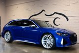 Used 2023 Audi RS 6 image 2