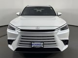 Used 2024 Lexus TX 350 AWD image 3