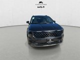 New 2026 Kia Carnival SX image 3