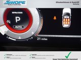 New 2025 Nissan Pathfinder Platinum w/ Cargo Package image 5