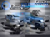 Used 2022 Chevrolet Colorado W/T w/ WT Convenience Package image 2