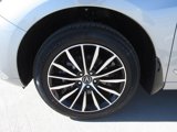 New 2025 Acura RDX SH-AWD w/ Advance Package image 4