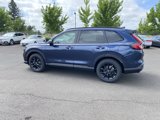 New 2026 Honda CR-V Sport-L image 3