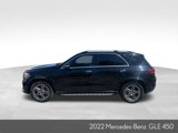 Certified 2022 Mercedes-Benz GLE 450 4MATIC image 2