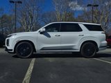 New 2025 Hyundai Palisade Calligraphy image 5