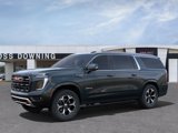 New 2025 GMC Yukon XL AT4 Ultimate image 2