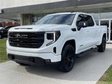 New 2025 GMC Sierra 1500 Elevation w/ Elevation Premium Package image 4