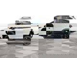 New 2025 Subaru Outback Wilderness image 5