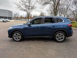 Certified 2023 BMW X1 xDrive28i image 4
