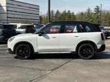 New 2025 MINI Cooper Countryman S image 5