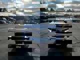 New 2025 Chevrolet Silverado 1500 LT w/ All Star Edition Plus image 2