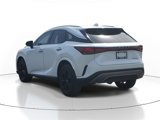 Used 2024 Lexus RX 350 Premium image 3
