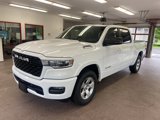 New 2025 RAM 1500 Big Horn image 3