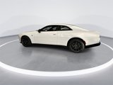 New 2024 Dodge Charger R/T w/ Plus Group image 5