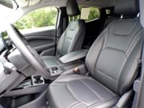 New 2025 Ford Mustang Mach-E Premium w/ Interior Protection Package image 6