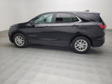 Used 2023 Chevrolet Equinox LT w/ Driver Convenience Package image 3